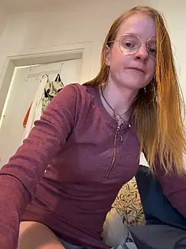 jannis1992 online show from June 24, 2026, 4:16 pm