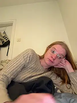 jannis1992 online show from June 15, 2026, 12:05 pm