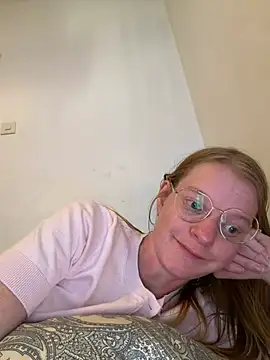 jannis1992 online show from July 24, 2026, 2:57 pm