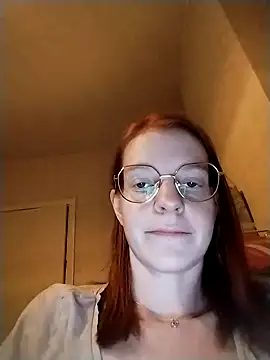 jannis1992 online show from January 19, 2025, 6:21 pm