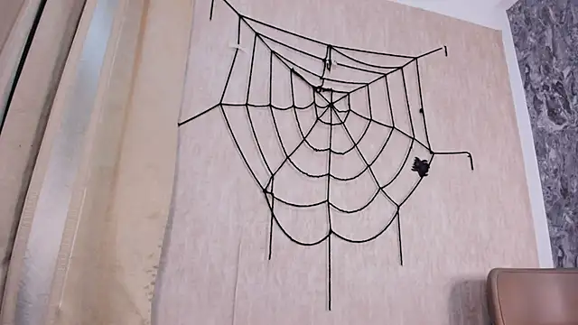 Lia sarahi online show from October 30, 2025, 11:52 am