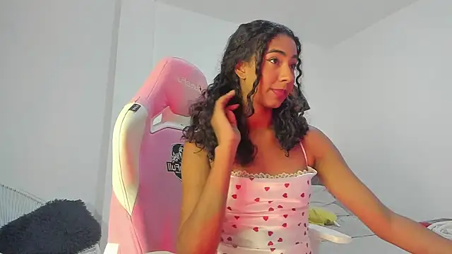 khaliope online show from December 18, 2025, 4:00 pm