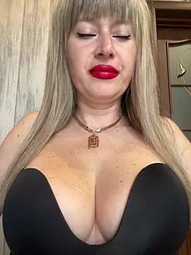 Kittenforyou online show from April 9, 2026, 11:05 am