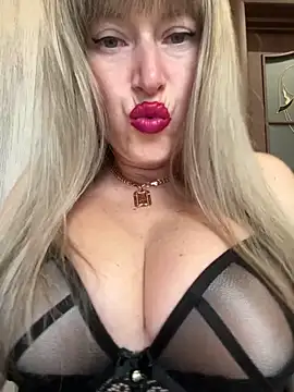 Kittenforyou online show from March 17, 2026, 12:52 pm