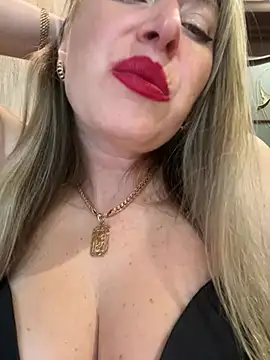 Kittenforyou online show from June 2, 2026, 3:45 pm