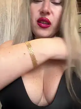 Kittenforyou online show from March 16, 2026, 1:04 pm