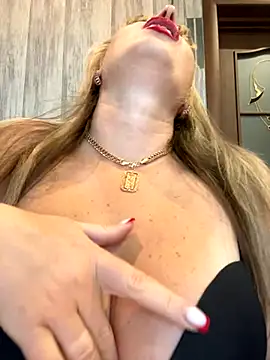 Kittenforyou online show from September 27, 2025, 12:44 pm