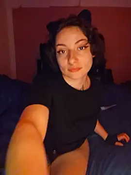 Moxxxie online show from May 23, 2026, 12:48 pm