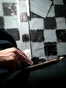 Wero4200 online show from February 23, 2026, 7:53 am