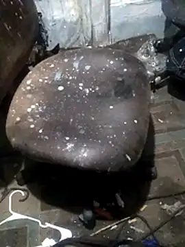 Wero4200 online show from March 11, 2026, 5:23 am