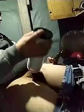 Wero4200 online show from November 27, 2025, 9:43 am