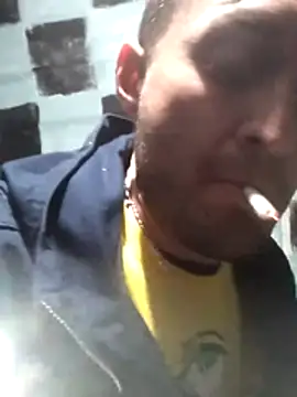 Wero4200 online show from February 25, 2026, 1:33 pm