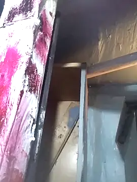 Wero4200 online show from March 3, 2026, 7:21 pm