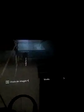 Wero4200 online show from December 17, 2025, 8:19 am