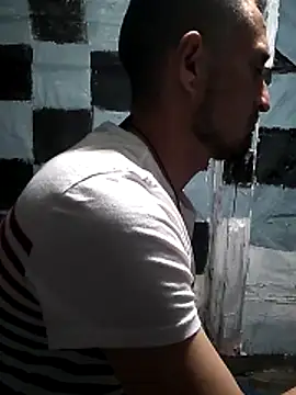 Wero4200 online show from March 27, 2026, 9:32 am