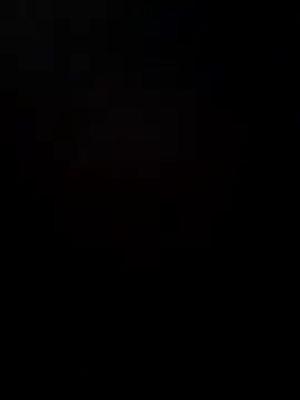 Wero4200 online show from April 2, 2026, 5:47 am