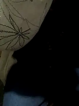 Wero4200 online show from February 19, 2026, 6:21 am