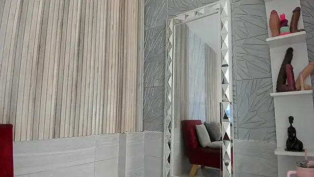 Snapshot of BriannaChelsea chatting on March 5, 2026, 11:51 am BriannaChelsea online show from March 5, 2026, 11:51 am