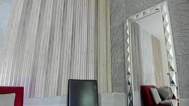 Snapshot of BriannaChelsea chatting on March 6, 2026, 11:38 am BriannaChelsea online show from March 6, 2026, 11:38 am