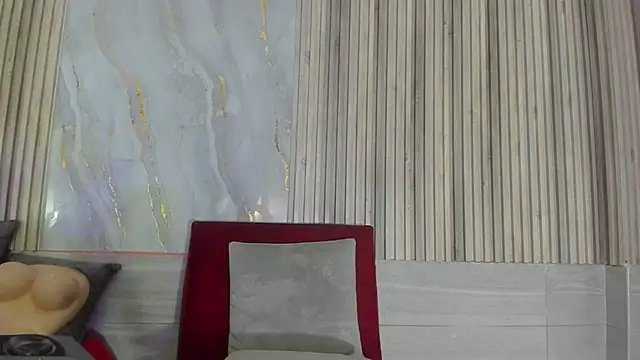 BriannaChelsea online show from September 23, 2025, 12:12 pm