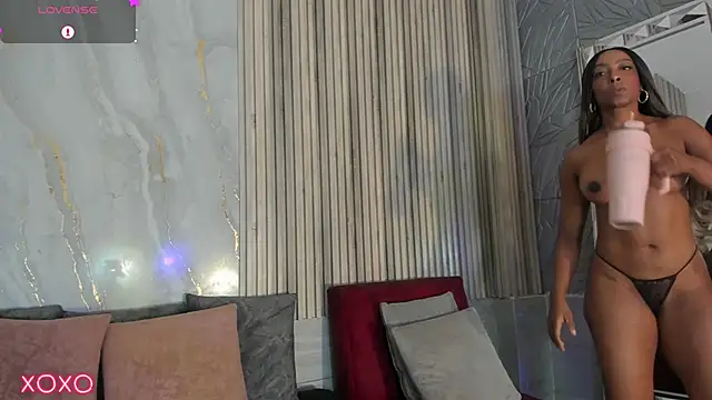 Snapshot of BriannaChelsea chatting on April 1, 2026, 1:41 pm BriannaChelsea online show from April 1, 2026, 1:41 pm