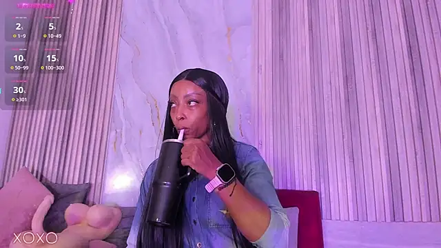 BriannaChelsea online show from September 17, 2025, 12:07 pm