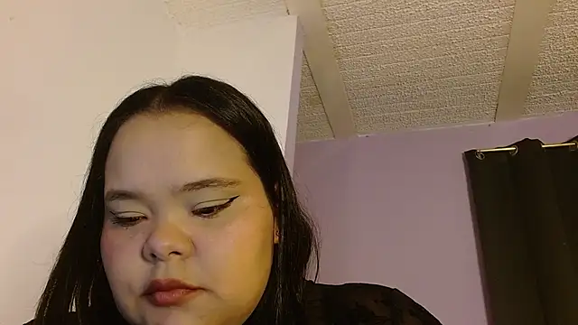 sexychubby    online show from July 29, 2026, 4:06 pm