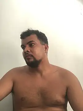 ElsecretodeBruno online show from June 2, 2026, 2:50 pm