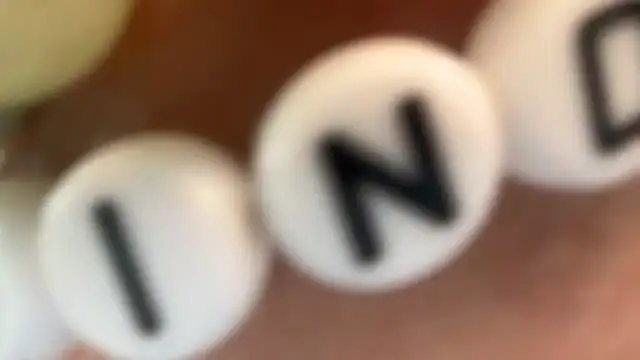SindySissyShow online show from June 3, 2026, 4:33 pm