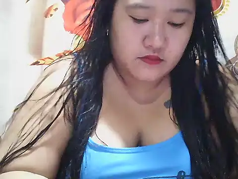 Snapshot of sofia_fuck chatting on February 19, 2026, 3:58 am sofia fuck online show from February 19, 2026, 3:58 am