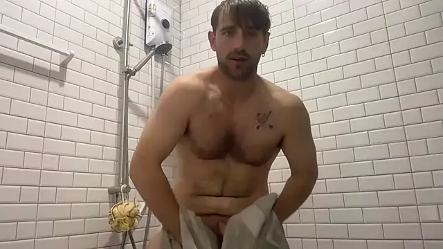 lukegunn online show from July 26, 2026, 10:49 pm