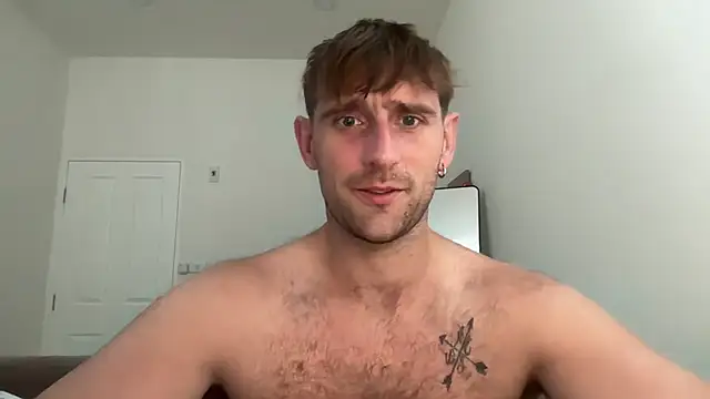 lukegunn online show from June 22, 2026, 2:39 am