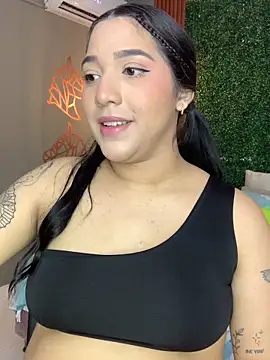 Snapshot of Amandanauty chatting on February 4, 2025, 1:02 am Amandanauty online show from February 4, 2025, 1:02 am