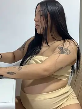Snapshot of Amandanauty chatting on February 8, 2025, 3:30 am Amandanauty online show from February 8, 2025, 3:30 am