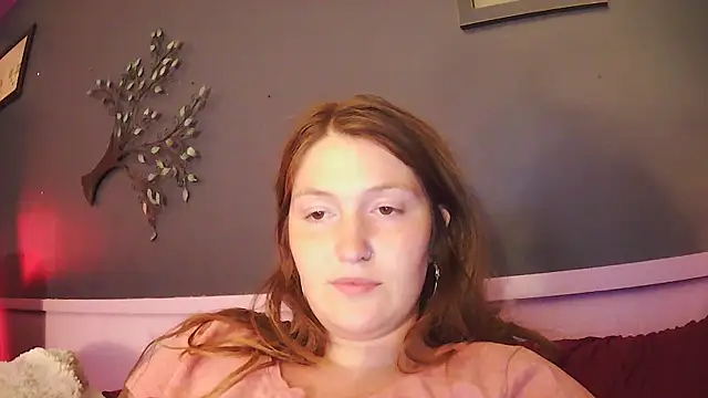 Angelk43 online show from June 13, 2026, 3:48 am