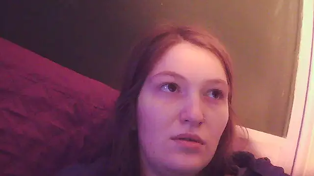 Angelk43 online show from January 10, 2026, 7:25 am