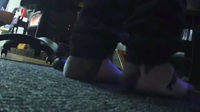 JessicaSissySlut69 online show from April 2, 2026, 2:46 pm