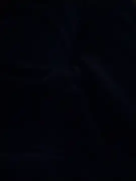 JessicaSissySlut69 online show from December 1, 2025, 6:14 am