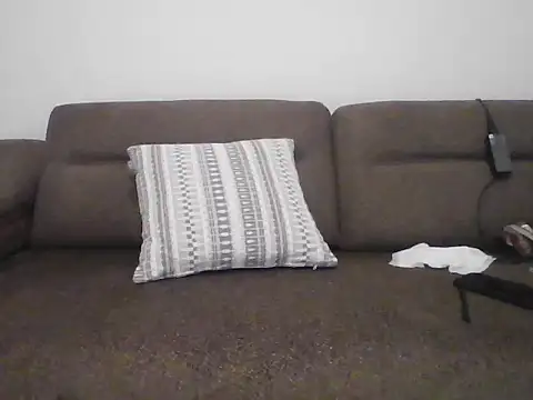 Abbymanxoxo online show from December 22, 2025, 6:52 pm