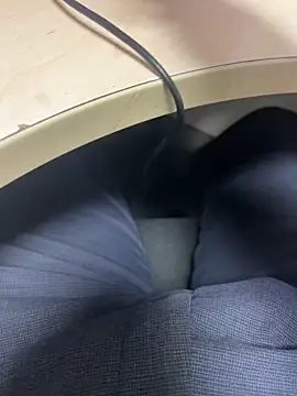 Bareilly Boy1 online show from December 17, 2025, 5:56 am