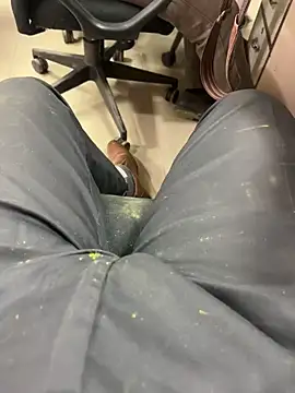 Bareilly Boy1 online show from March 13, 2025, 8:26 am