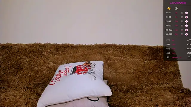 mayWaya online show from November 23, 2025, 5:56 pm