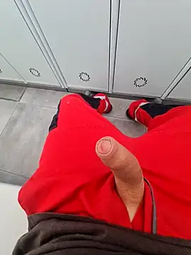 987654Alf online show from November 19, 2025, 9:53 am