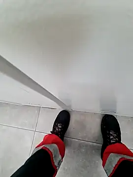 987654Alf online show from January 7, 2026, 10:09 am