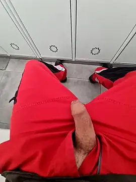 987654Alf online show from February 2, 2026, 8:46 am