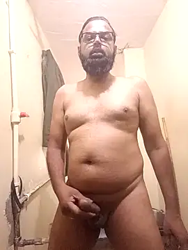 Armankhan30 online show from April 14, 2026, 6:51 am