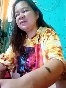 yummyclits4uxxx online show from February 25, 2025, 11:26 pm
