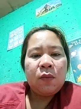 yummyclits4uxxx online show from January 7, 2025, 5:01 am