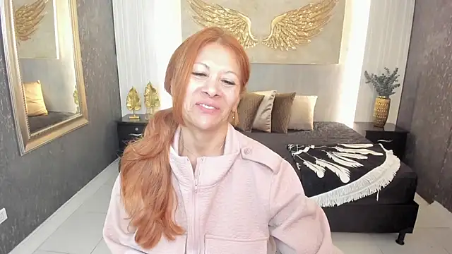 cintiagreyx online show from January 14, 2026, 11:36 am