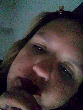 Snapshot of shaynarg chatting on March 13, 2026, 5:01 am shaynarg online show from March 13, 2026, 5:01 am